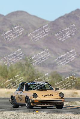 media/Oct-18-2025-PCA San Diego (Sat) [[653db1c827]]/3-Orange/Session 4 (Turn 6)/